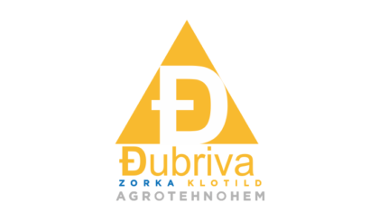 Kristalna mineralna đubriva