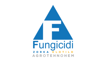 Fungicidi