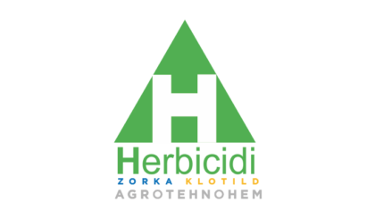 Herbicidi