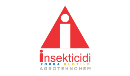 Insekticidi