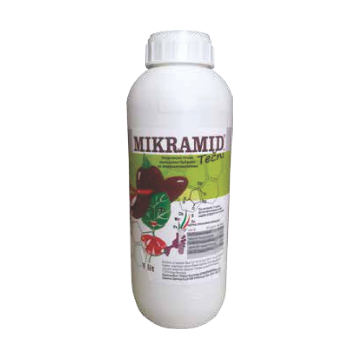 mikramid
