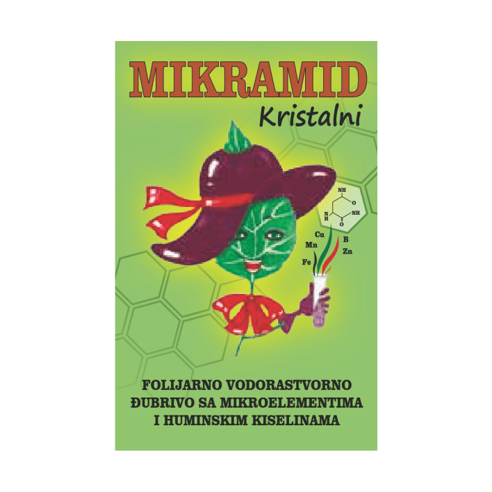 miramid_kristalni